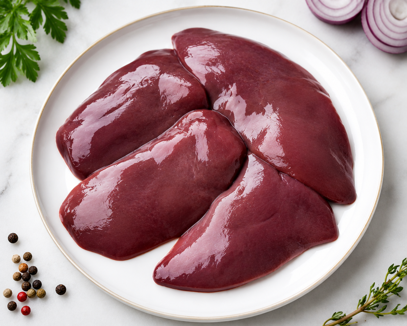 Chicken Breast