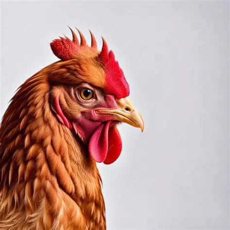 Chicken Breast