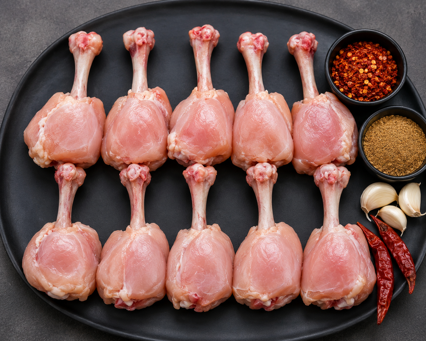 Chicken Breast