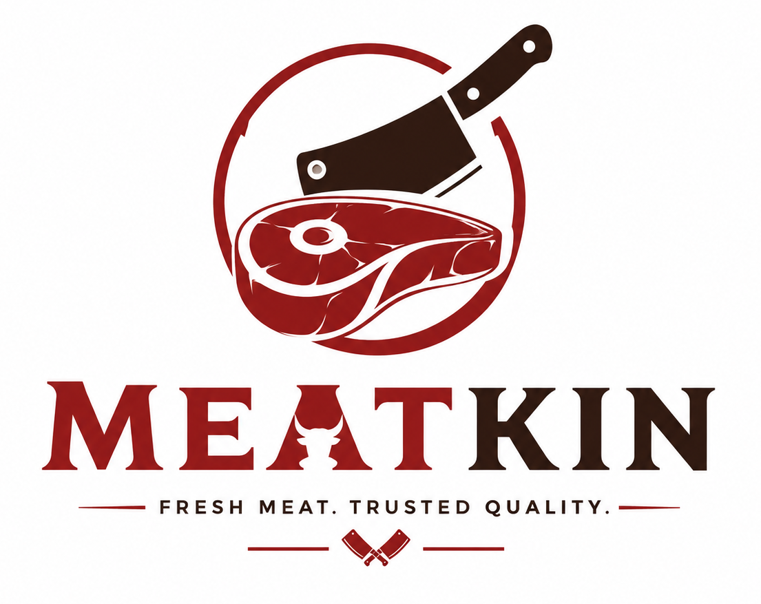 Meat Loader